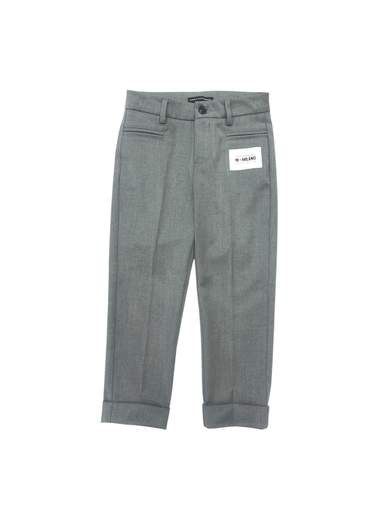 Grigio scuro