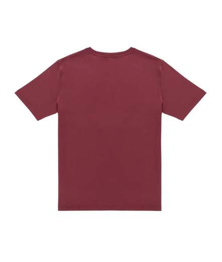 REFRIGIWEAR T-SHIRT M/M UOMO
