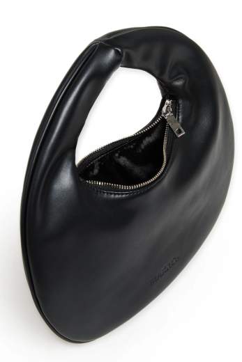 MAX&CO BORSA BIMBA/DONNA