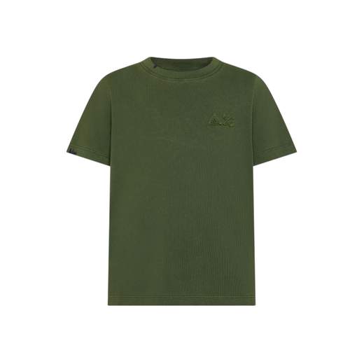 SUN68 KIDS T-SHIRT M/M BIMBO