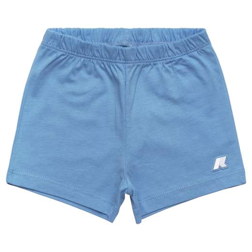 K-WAY KIDS SET NEONATO UNISEX NEONATO