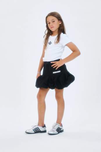 DSQUARED2 KIDS GONNA BIMBA