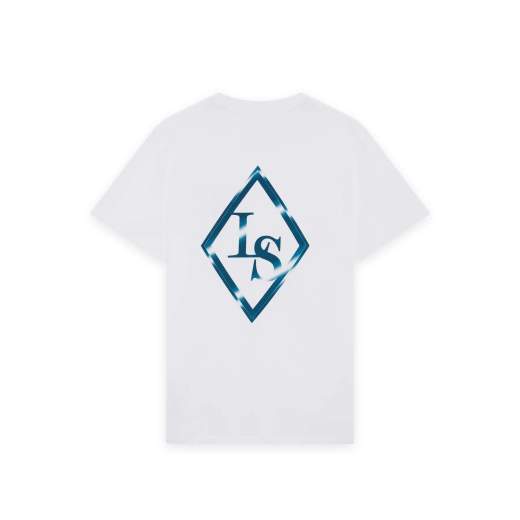 LYLE & SCOTT T-SHIRT M/M UOMO