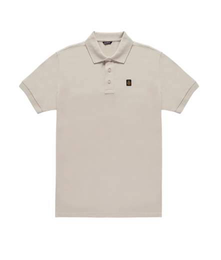 REFRIGIWEAR POLO M/M UOMO