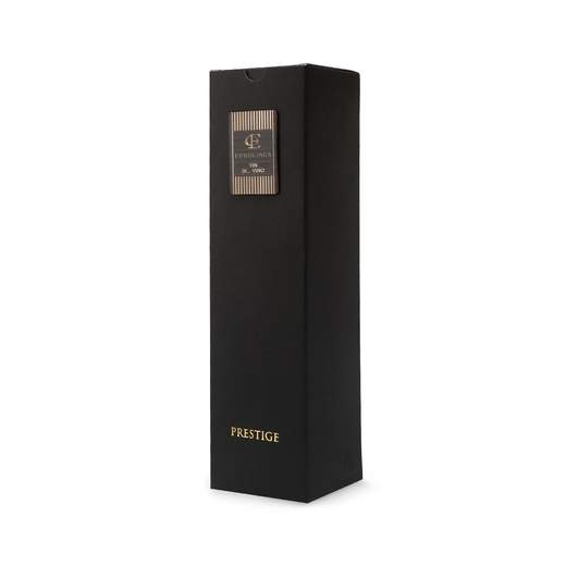 ERBOLINEA PROFUMO UOMO