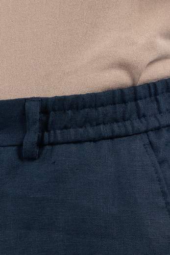 GAZZARRINI PANTALACCIO UOMO