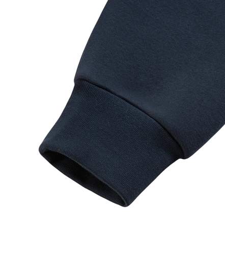 REFRIGIWEAR FELPA CAPPUCCIO UOMO