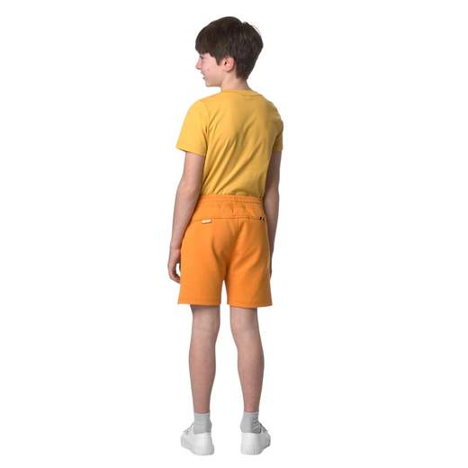K-WAY KIDS BERMUDA TUTA BIMBO