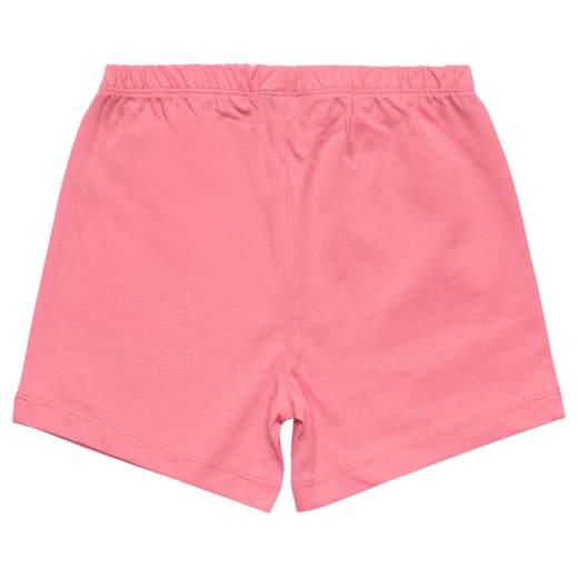 K-WAY KIDS SET NEONATO UNISEX NEONATO