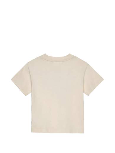 PALM ANGELS T-SHIRT M/M UNISEX BAMBINO
