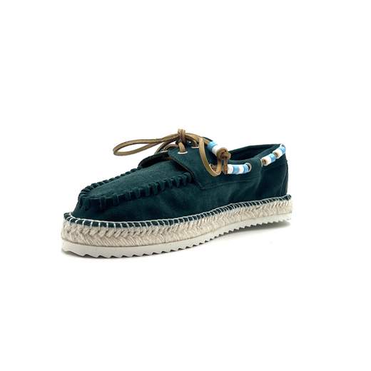 LAGOA ESPADRILLAS UOMO