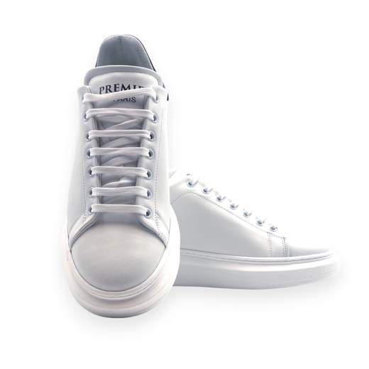 PREMIER SNEAKERS UOMO