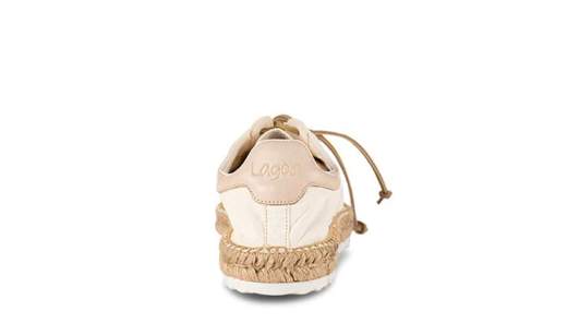 LAGOA SNEAKERS UOMO