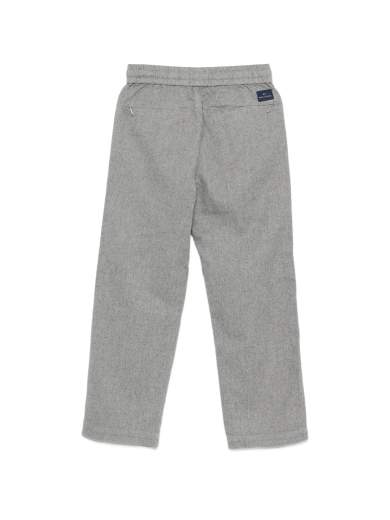 Paul&shark PANTALACCIO BIMBO