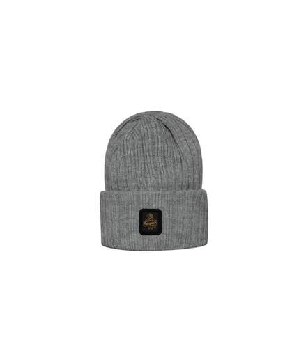 REFRIGIWEAR BERRETTO UOMO