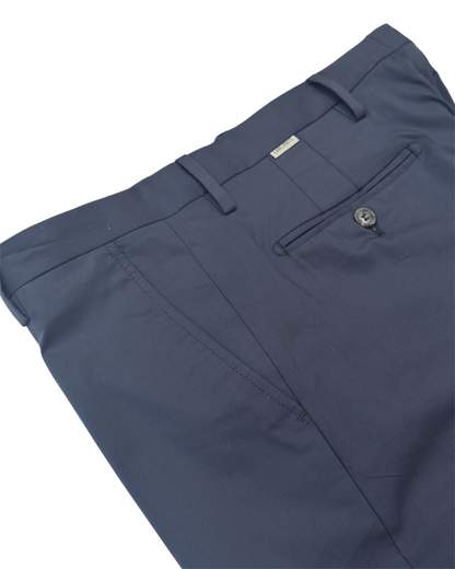 LABELROUTE PANT TASCA AMERICA UOMO