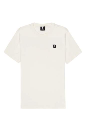 REFRIGUE T-SHIRT M/M UOMO