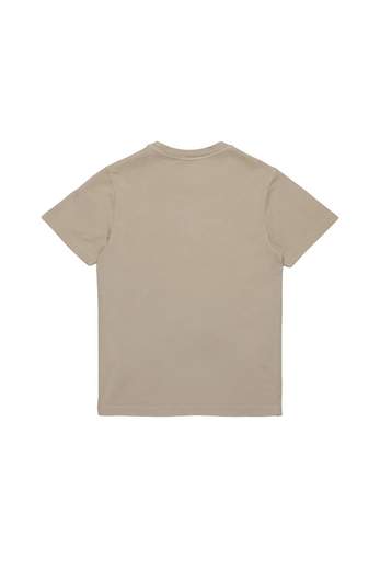 DSQUARED2 KIDS T-SHIRT UNISEX BAMBINO