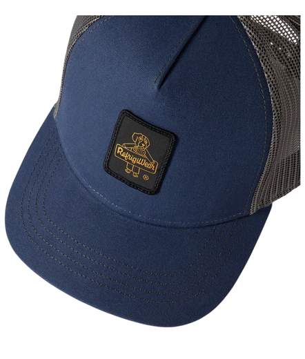 REFRIGIWEAR BERRETTO UOMO