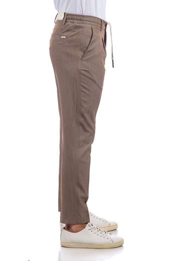 BY AND PANT COULISSE UOMO
