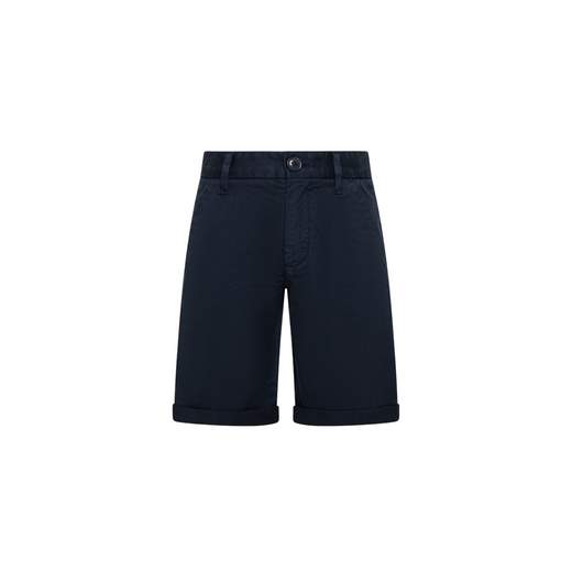 SUN68 KIDS BERMUDA BIMBO