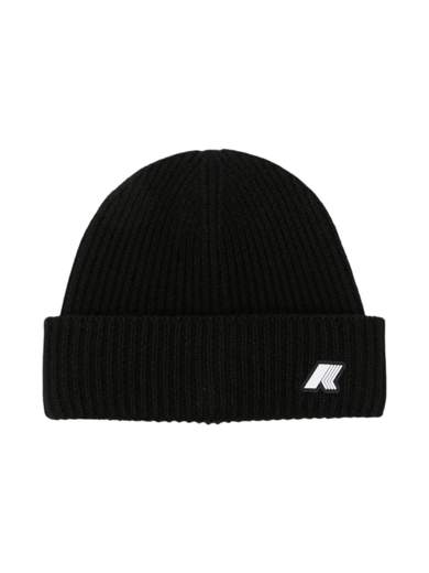 K-WAY KIDS BERRETTO BIMBO/UOMO