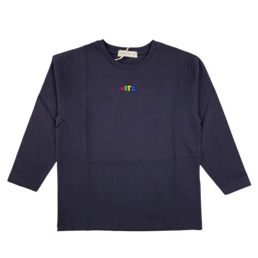 Blu