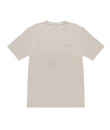 REFRIGIWEAR T-SHIRT M/M UOMO