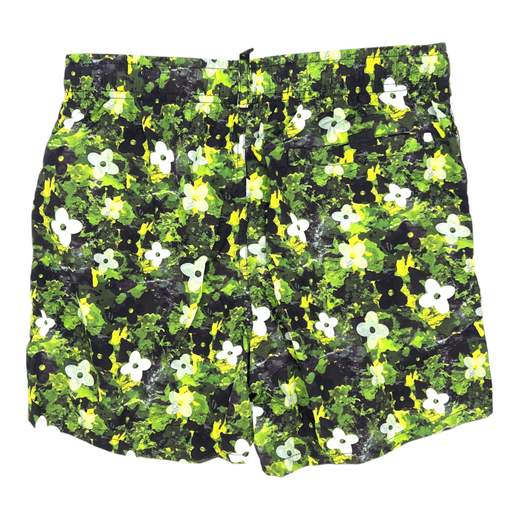 EFFEK BOXER MARE UOMO