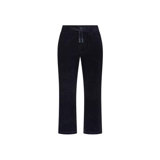 SUN68 KIDS PANTALONE CON COULISSE BIMBO