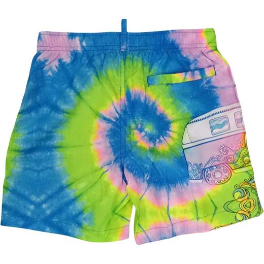 EFFEK KIDS COSTUME BIMBO