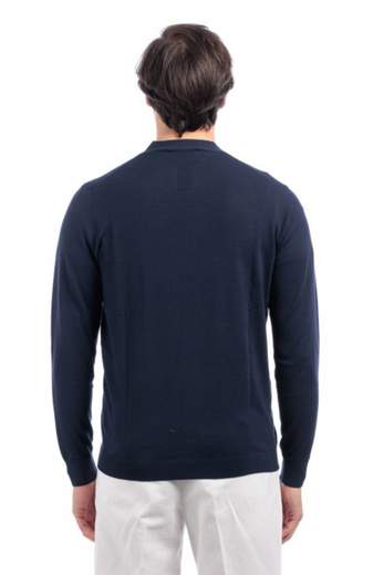 DIKTAT CARDIGAN UOMO