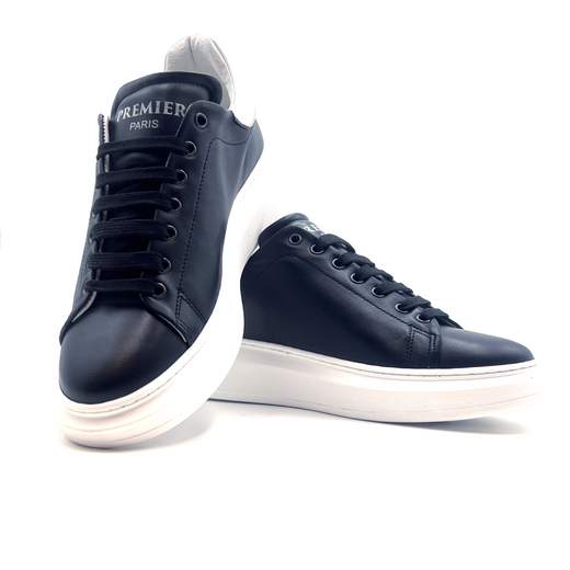 PREMIER SNEAKERS UOMO