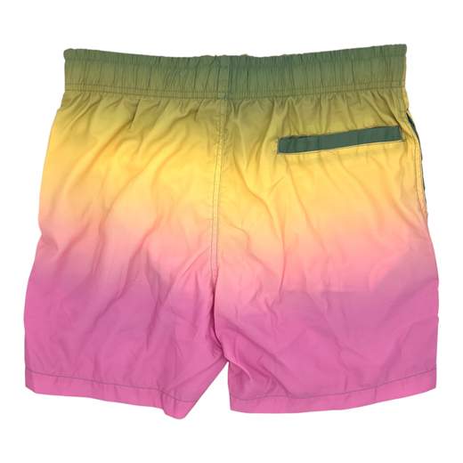 EFFEK BOXER MARE UOMO