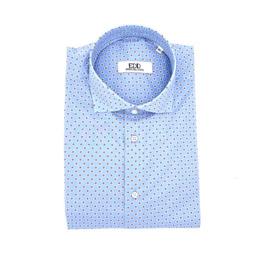 EDD CAMICIA UOMO