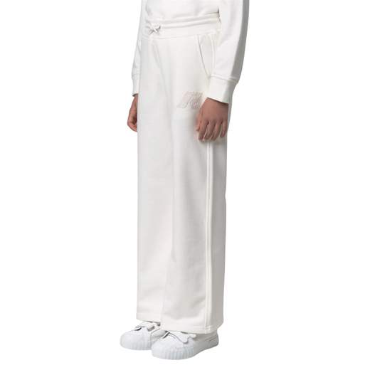 K-WAY KIDS PANTATUTA BIMBA