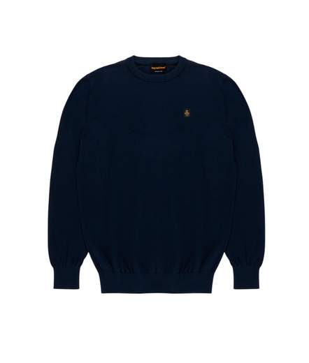 REFRIGIWEAR MAGLIA GIROCOLLO UOMO