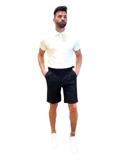 SEINSE BERMUDA UOMO