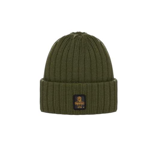REFRIGIWEAR BERRETTO UOMO
