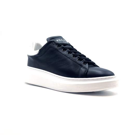PREMIER SNEAKERS UOMO
