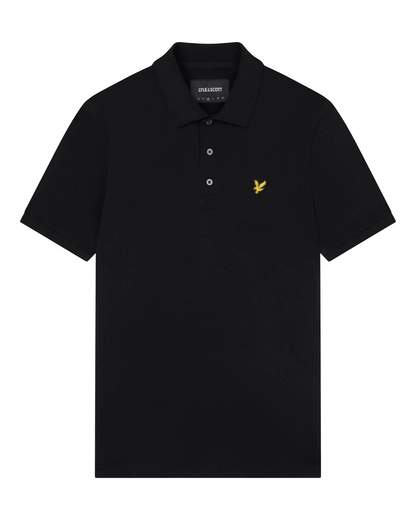LYLE & SCOTT POLO UOMO