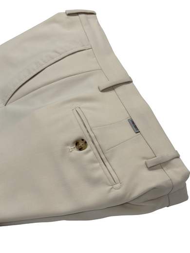 LABELROUTE PANT TASCA AMERICA UOMO