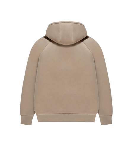 REFRIGIWEAR FELPA CAPPUCCIO UOMO