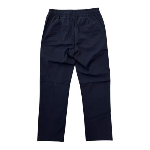 DANIELE ALESSANDRINI KIDS PANTALONE BIMBO