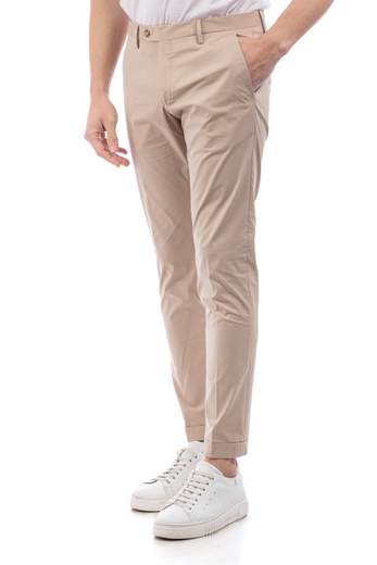 LABELROUTE PANT TASCA AMERICA UOMO