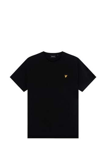 LYLE & SCOTT T-SHIRT M/M UOMO