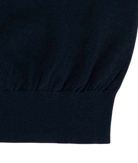 REFRIGIWEAR MAGLIA GIROCOLLO UOMO