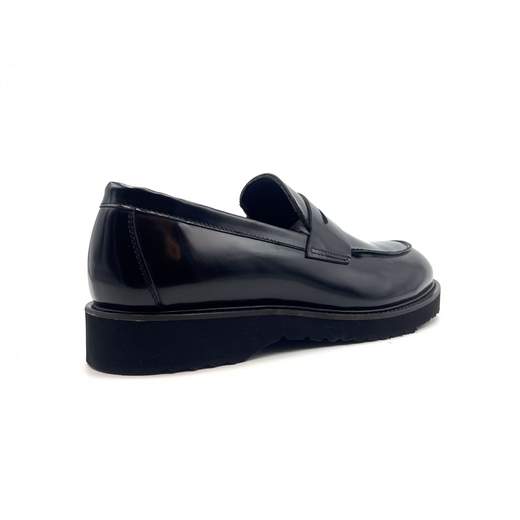 IDEA MODA COLLEGE UOMO