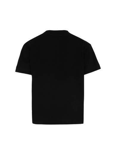PALM ANGELS T-SHIRT M/M UNISEX BAMBINO