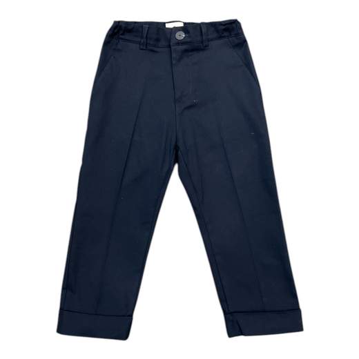 MANUEL RITZ KIDS BASIC BIMBO